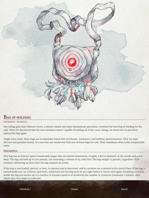 magic item compendium download D&d magic item compendium 3. 5.