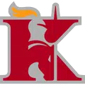 KT Mobile