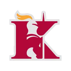 KT Mobile XAPK download