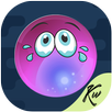Jump Up Higher - Ball Jumping  APK