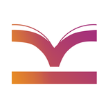 ”Knigoman - Размяна на книги