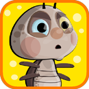 Yammy-Hunting APK