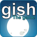 GISH: The Game APK