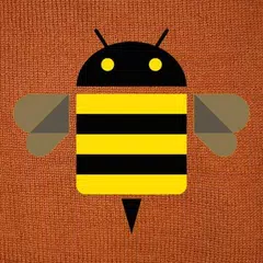 BeeCount Knitting Counter APK download