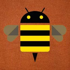 BeeCount Knitting Counter APK Herunterladen