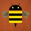 BeeCount Knitting Counter APK