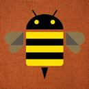 BeeCount Knitting Counter APK