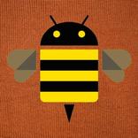 BeeCount Knitting Counter