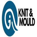 APK Knit & Mould