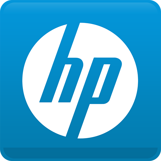 HP SMARTS Training