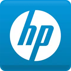 HP SMARTS APK Herunterladen
