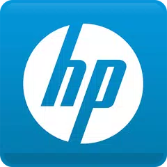 Скачать HP SMARTS APK