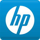 HP SMARTS Training APK