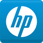 HP SMARTS ícone