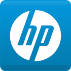HP SMARTS-icoon