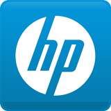 HP SMARTS 图标