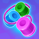 Knit Jam 3D APK