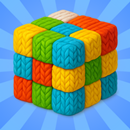 Knit Master 3D: Sort Puzzle APK