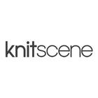 Knitscene Magazine icon