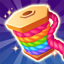 Knit & Wool Jam APK