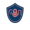 Knit High sec icon