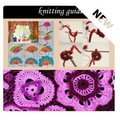 knitting guide