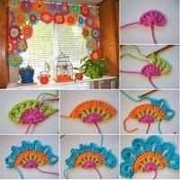 knitting guide syot layar 1