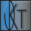 KnittingThoughts APK