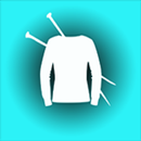 KnitsThatFit Sweaters APK