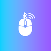 MouseOne: BT Mouse & Keyboard APK
