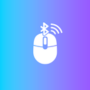 MouseOne: BT Mouse & Keyboard APK