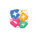 Math Breaker: Brain Training APK