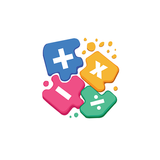 Math Breaker: Brain Training APK