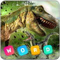 Word Dinorsaur : Free Make Money Online
