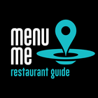 MenuMe Guide Academy icon
