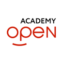 OG:Academy APK