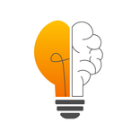 Академия ALIDI