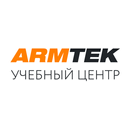 Учебный центр ARMTEK-APK