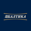 Балтика-ПРО icon