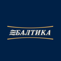 Балтика-ПРО