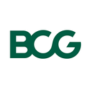 Learning BCG APK