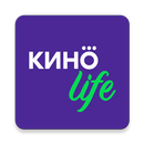 КИНО life APK