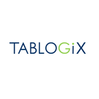 TablogixLms 图标