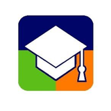 PepCMS biểu tượng