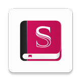 Silver Screen Experience icon