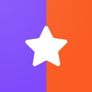 Академия Улыбок APK