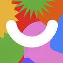 Академия Улыбок APK
