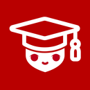 ПроТеремок APK