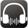 KNON 89.3 FM Dallas Radio Station Usa
