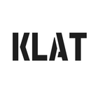 KLAT أيقونة